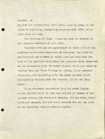6751fac332a969.50562675.pdf page 192