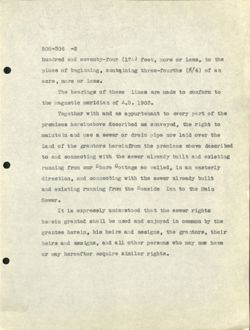 6751fac332a969.50562675.pdf page 192