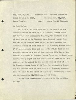 6751fac332a969.50562675.pdf page 193