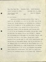 6751fac332a969.50562675.pdf page 194