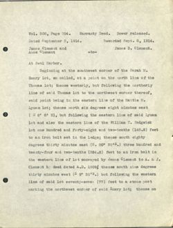 6751fac332a969.50562675.pdf page 194