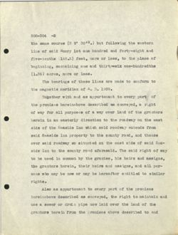 6751fac332a969.50562675.pdf page 195