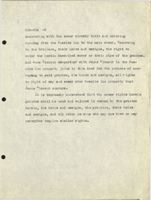 6751fac332a969.50562675.pdf page 196