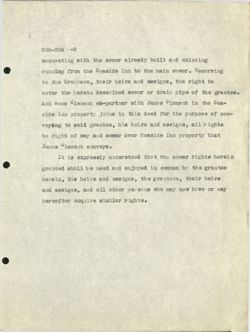 6751fac332a969.50562675.pdf page 196