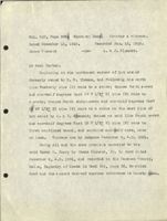 6751fac332a969.50562675.pdf page 197