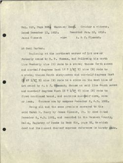 6751fac332a969.50562675.pdf page 197