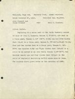 6751fac332a969.50562675.pdf page 198
