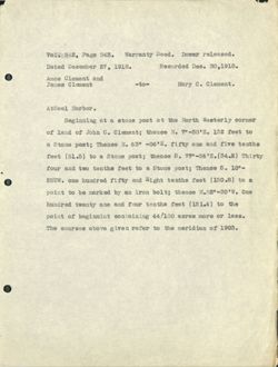 6751fac332a969.50562675.pdf page 198