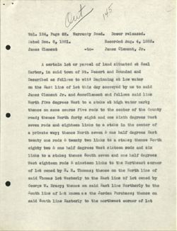 6751fac332a969.50562675.pdf page 199