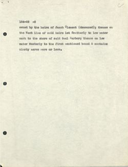 6751fac332a969.50562675.pdf page 200