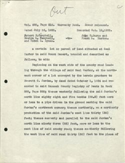 6751fac332a969.50562675.pdf page 201