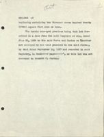 6751fac332a969.50562675.pdf page 202