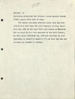 6751fac332a969.50562675.pdf page 202