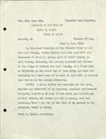 6751fac332a969.50562675.pdf page 203