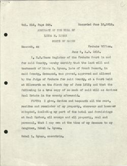 6751fac332a969.50562675.pdf page 203