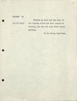 6751fac332a969.50562675.pdf page 204