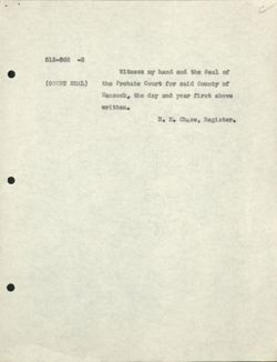 6751fac332a969.50562675.pdf page 204