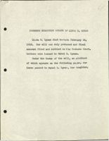 6751fac332a969.50562675.pdf page 205