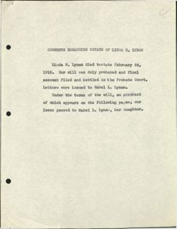 6751fac332a969.50562675.pdf page 205