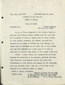 6751fac332a969.50562675.pdf page 206