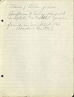 6751fac332a969.50562675.pdf page 207