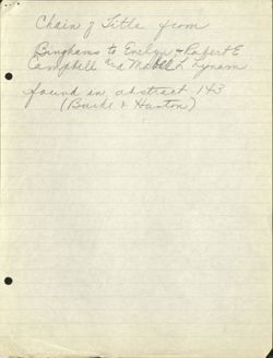 6751fac332a969.50562675.pdf page 207