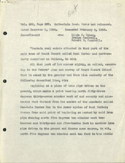 6751fac332a969.50562675.pdf page 208