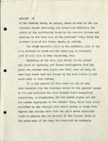 6751fac332a969.50562675.pdf page 209