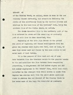 6751fac332a969.50562675.pdf page 209