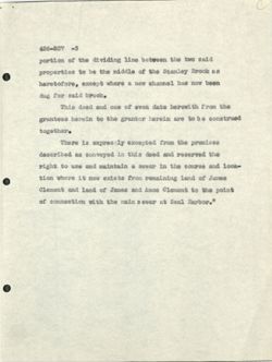 6751fac332a969.50562675.pdf page 210