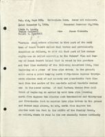 6751fac332a969.50562675.pdf page 211
