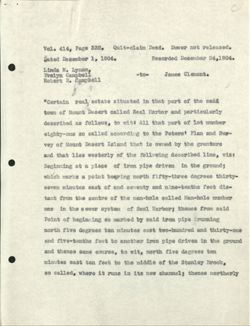 6751fac332a969.50562675.pdf page 211