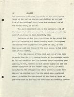 6751fac332a969.50562675.pdf page 212