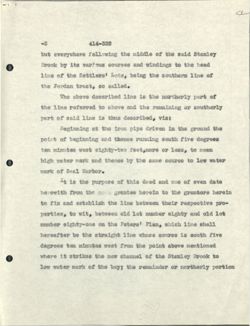 6751fac332a969.50562675.pdf page 212