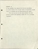 6751fac332a969.50562675.pdf page 213