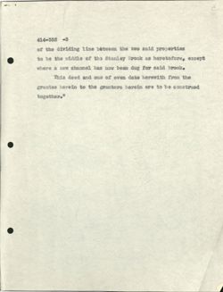 6751fac332a969.50562675.pdf page 213