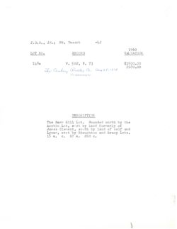 6751fac5b622b1.81261723.pdf page 1