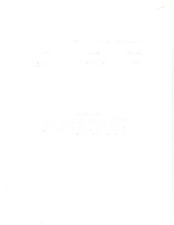 6751fac5b622b1.81261723.pdf page 2