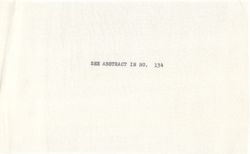 6751fac5b622b1.81261723.pdf page 3