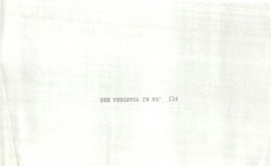 6751fac5b622b1.81261723.pdf page 4