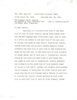 6751fac5b622b1.81261723.pdf page 5