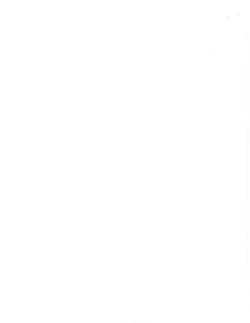 6751fac5b622b1.81261723.pdf page 8