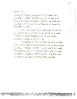 6751fac5b622b1.81261723.pdf page 9