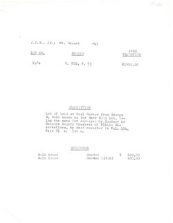 6751fac5b622b1.81261723.pdf page 11