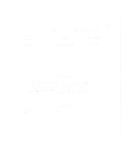 6751fac5b622b1.81261723.pdf page 12