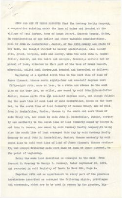 6751fac5b622b1.81261723.pdf page 13