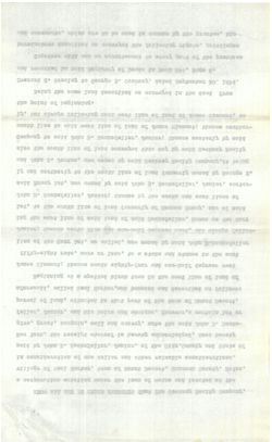 6751fac5b622b1.81261723.pdf page 14