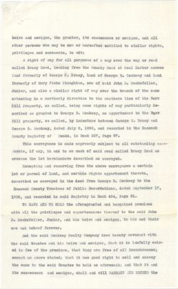 6751fac5b622b1.81261723.pdf page 15