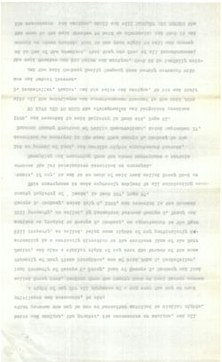 6751fac5b622b1.81261723.pdf page 16