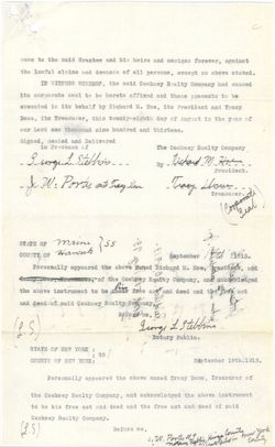 6751fac5b622b1.81261723.pdf page 17